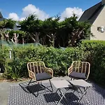 The Place To Be * Barneville-Carteret