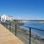 The Place To Be Barneville-Carteret