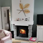 Feriehus The Place To Be Barneville-Carteret