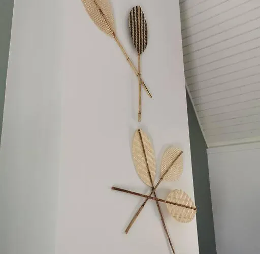 The Place To Be * Barneville-Carteret